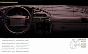 1993 Ford Taurus-10--11.jpg